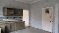 Kitchen - 26 square meters of property in Brakpan