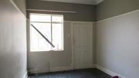 Bed Room 1 - 20 square meters of property in Brakpan