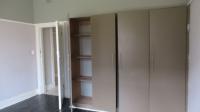 Bed Room 2 - 17 square meters of property in Brakpan