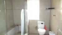 Bathroom 1 - 7 square meters of property in Brakpan