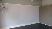 Main Bedroom - 26 square meters of property in Brakpan