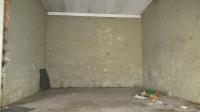 Spaces - 18 square meters of property in Brakpan