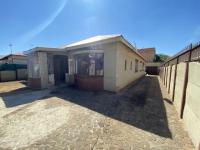 Front View of property in Brakpan