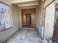 Spaces - 18 square meters of property in Brakpan