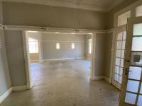 Rooms - 52 square meters of property in Brakpan