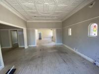 Rooms - 52 square meters of property in Brakpan