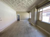 Rooms - 52 square meters of property in Brakpan