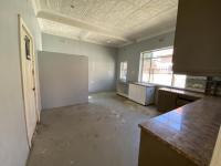 Kitchen - 26 square meters of property in Brakpan