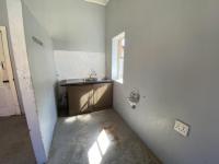 Scullery of property in Brakpan