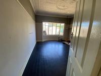 Rooms - 52 square meters of property in Brakpan