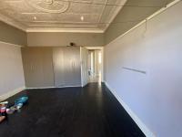 Rooms - 52 square meters of property in Brakpan