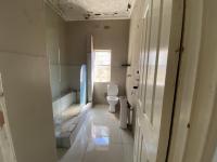 Bathroom 1 - 7 square meters of property in Brakpan