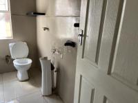 Bathroom 1 - 7 square meters of property in Brakpan