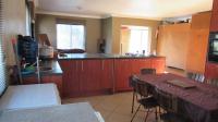 Kitchen - 40 square meters of property in Geduld