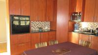 Kitchen - 40 square meters of property in Geduld