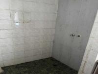 Main Bathroom of property in Phalaborwa