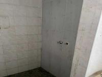 Main Bathroom of property in Phalaborwa