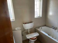 Bathroom 1 of property in Phalaborwa