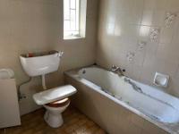 Bathroom 1 of property in Phalaborwa