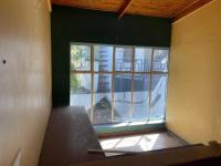 Rooms of property in Phalaborwa