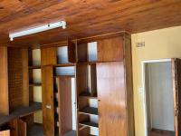 Rooms of property in Phalaborwa