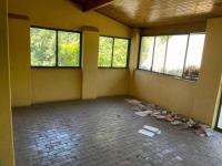 Rooms of property in Phalaborwa