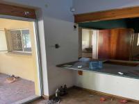 Rooms of property in Phalaborwa