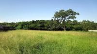 Front View of property in Richards Bay