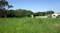 Front View of property in Richards Bay