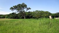 Front View of property in Richards Bay