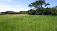 Front View of property in Richards Bay