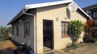 3 Bedroom 1 Bathroom House for Sale for sale in Shakaskraal