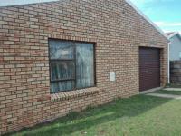 Front View of property in Bethelsdorp