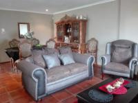 Lounges of property in Bethelsdorp