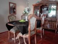 Dining Room of property in Bethelsdorp