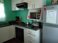 Kitchen of property in Bethelsdorp