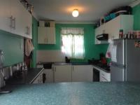 Kitchen of property in Bethelsdorp