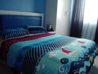 Bed Room 3 of property in Bethelsdorp