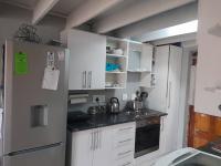 Kitchen of property in Walmer