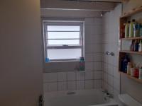 Bathroom 1 of property in Walmer