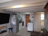 Kitchen of property in Walmer