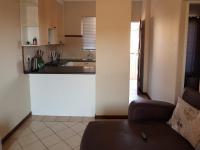 Kitchen - 7 square meters of property in Mooikloof Ridge