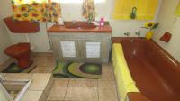 Bathroom 2 - 4 square meters of property in Helikon Park