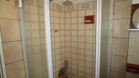 Bathroom 2 - 4 square meters of property in Helikon Park