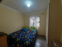 Bed Room 2 of property in Bethelsdorp