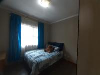 Bed Room 3 of property in Bethelsdorp