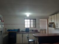 Kitchen of property in Bethelsdorp