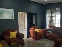 Lounges of property in Bethelsdorp