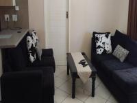 Lounges - 20 square meters of property in Sagewood