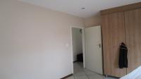 Bathroom 1 - 6 square meters of property in Sagewood